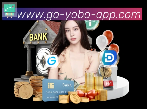 App Interface Preview
